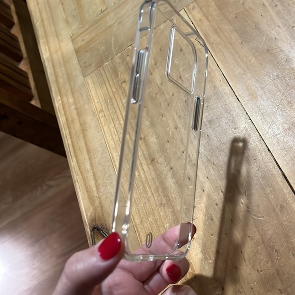 carson & quinn Cell Phones & Accessories Iphone 3 Case Poshmark